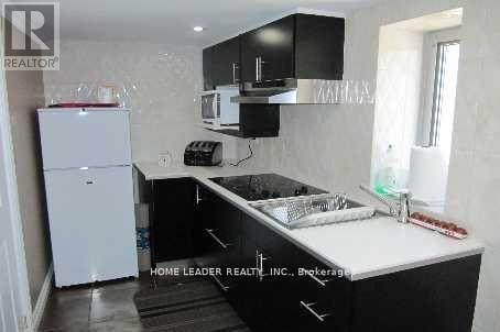 1530 Keele Street, Toronto, Ontario  M6N 3E9 - Photo 21 - W13162914