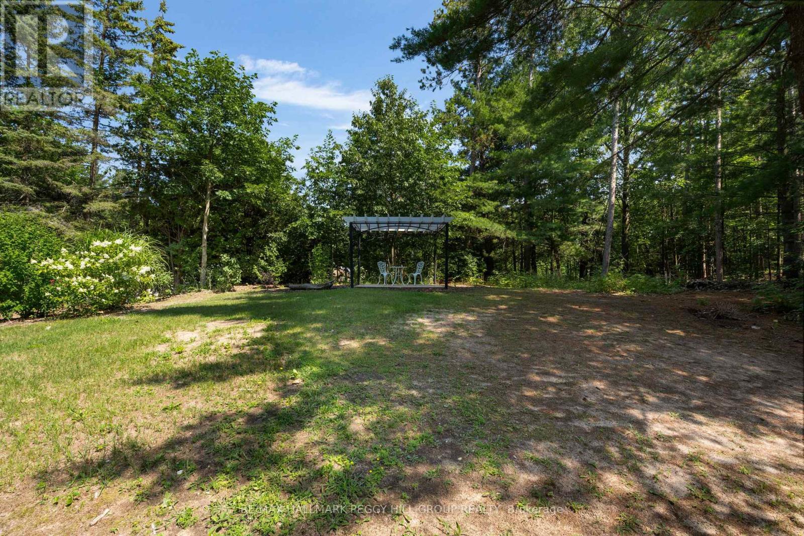 1863 Tiny Beaches Road S, Tiny, Ontario  L0L 1P1 - Photo 19 - S13650448