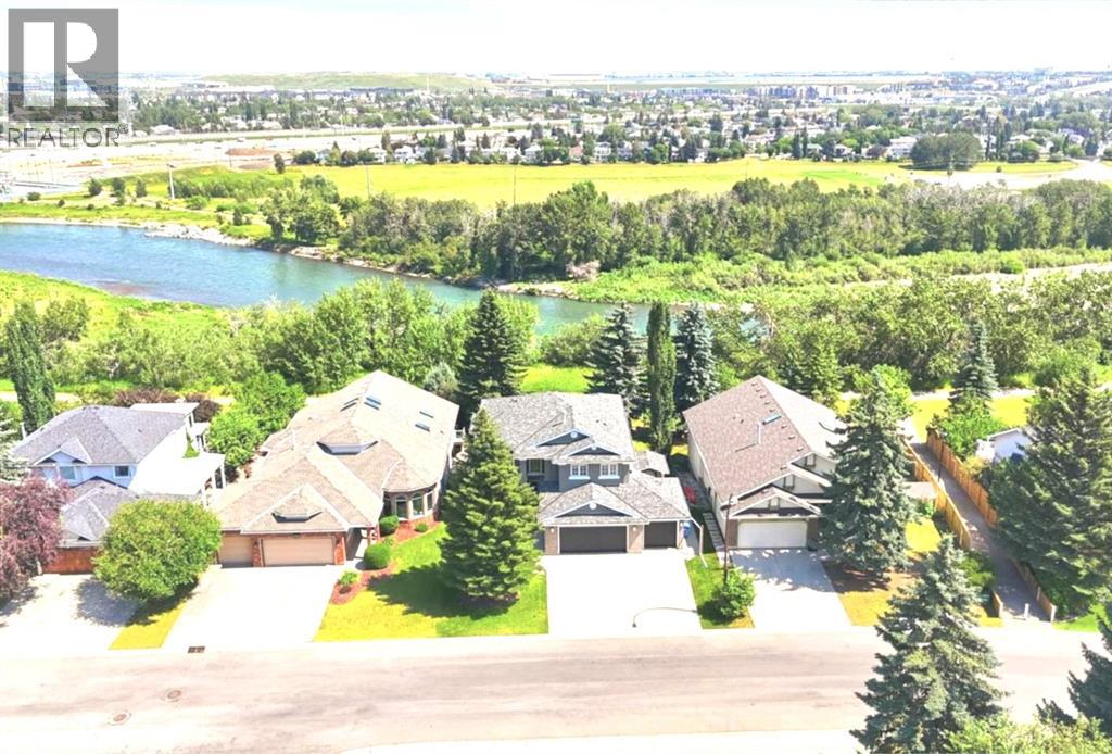12078 Diamond View Se, Calgary, Alberta T2J 7B2 - Photo 1 - A2336737