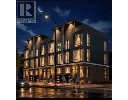 1530 KEELE STREET, Toronto, Ontario