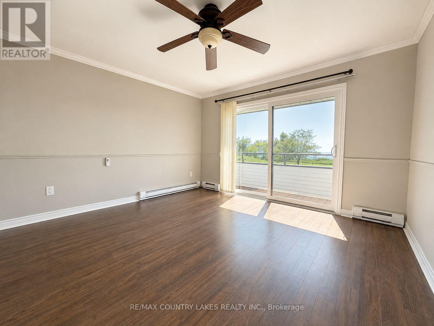 11 - 1 Paradise Boulevard, Ramara, Ontario  L0K 1B0 - Photo 16 - S13423072