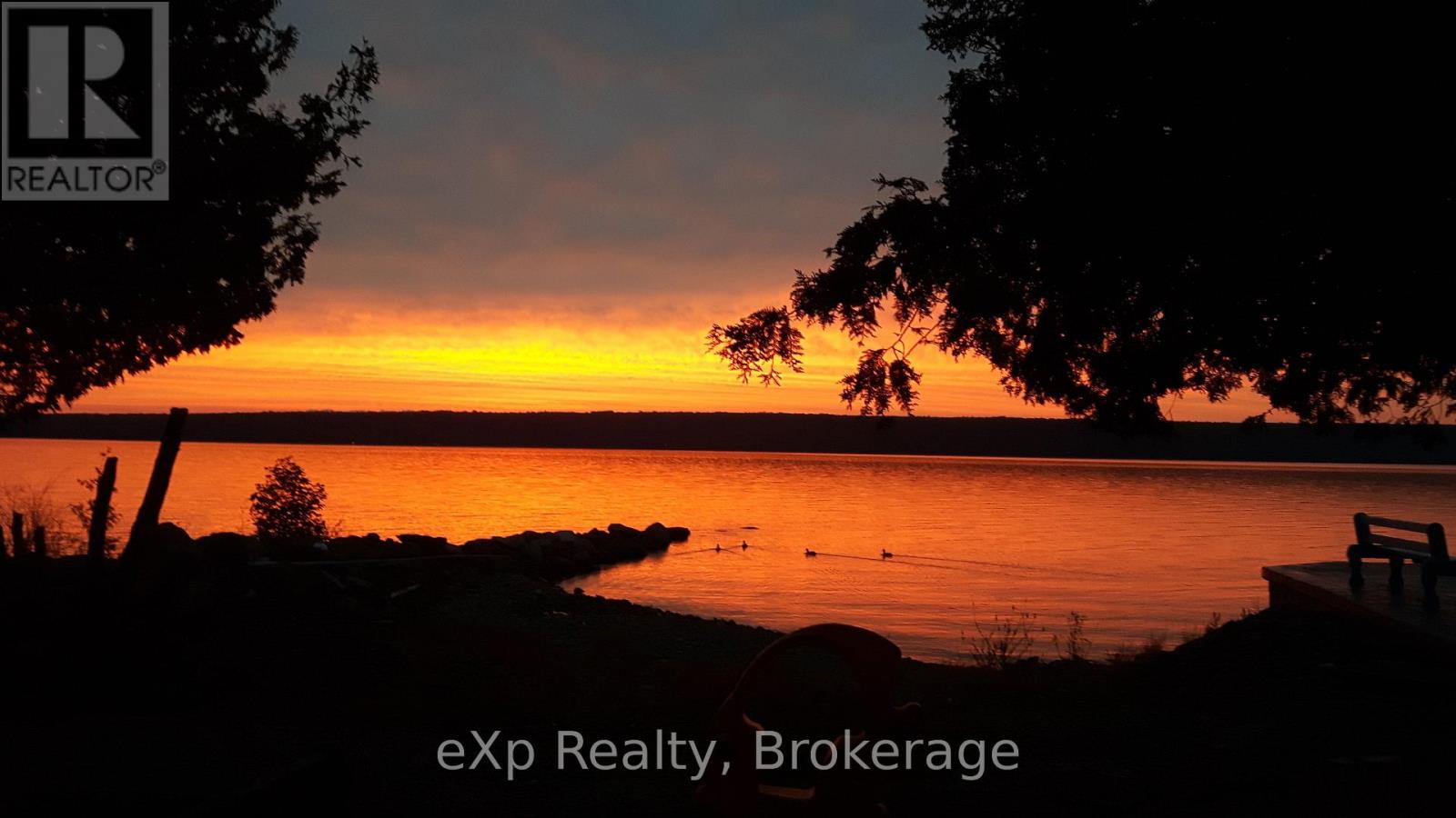 163 Mallard Street, Georgian Bluffs, Ontario  N0H 2T0 - Photo 49 - X13673706