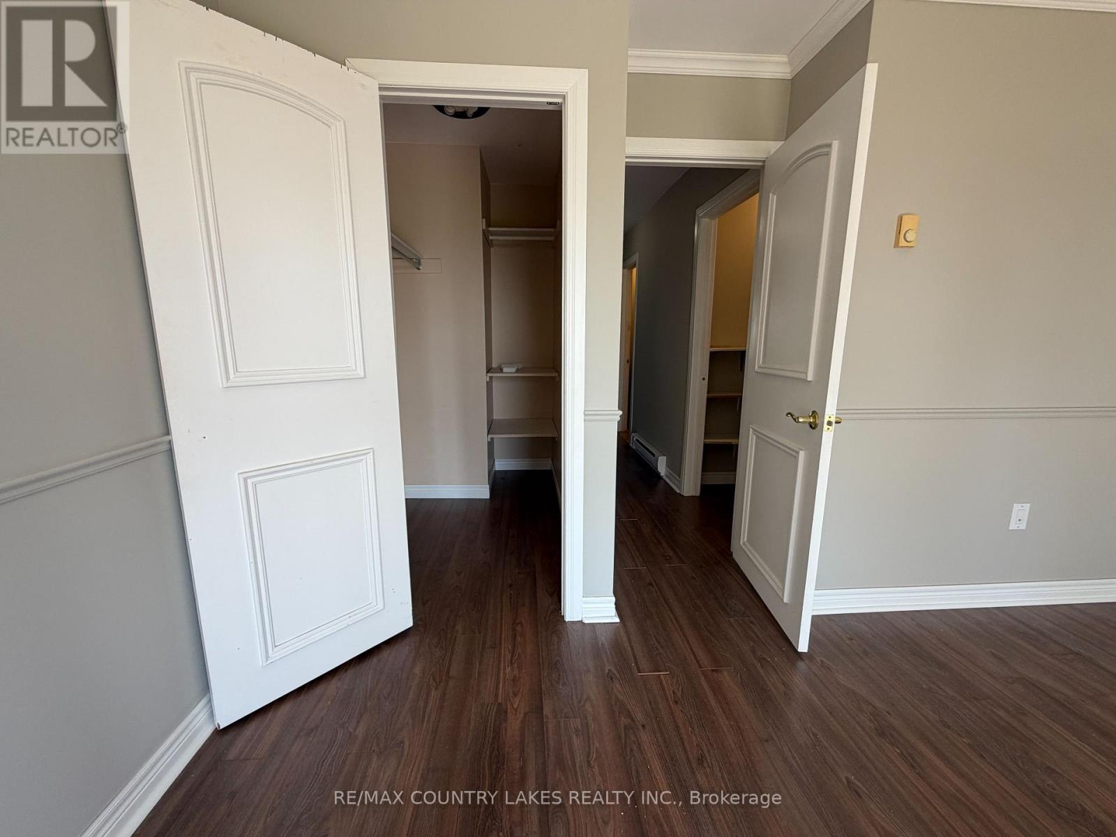 11 - 1 Paradise Boulevard, Ramara, Ontario  L0K 1B0 - Photo 17 - S13423072