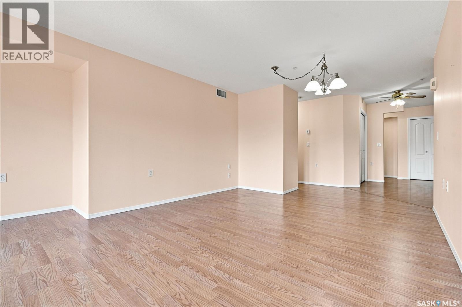 311 1622a Acadia Drive, Saskatoon, Saskatchewan  S7H 5H7 - Photo 15 - SK045681