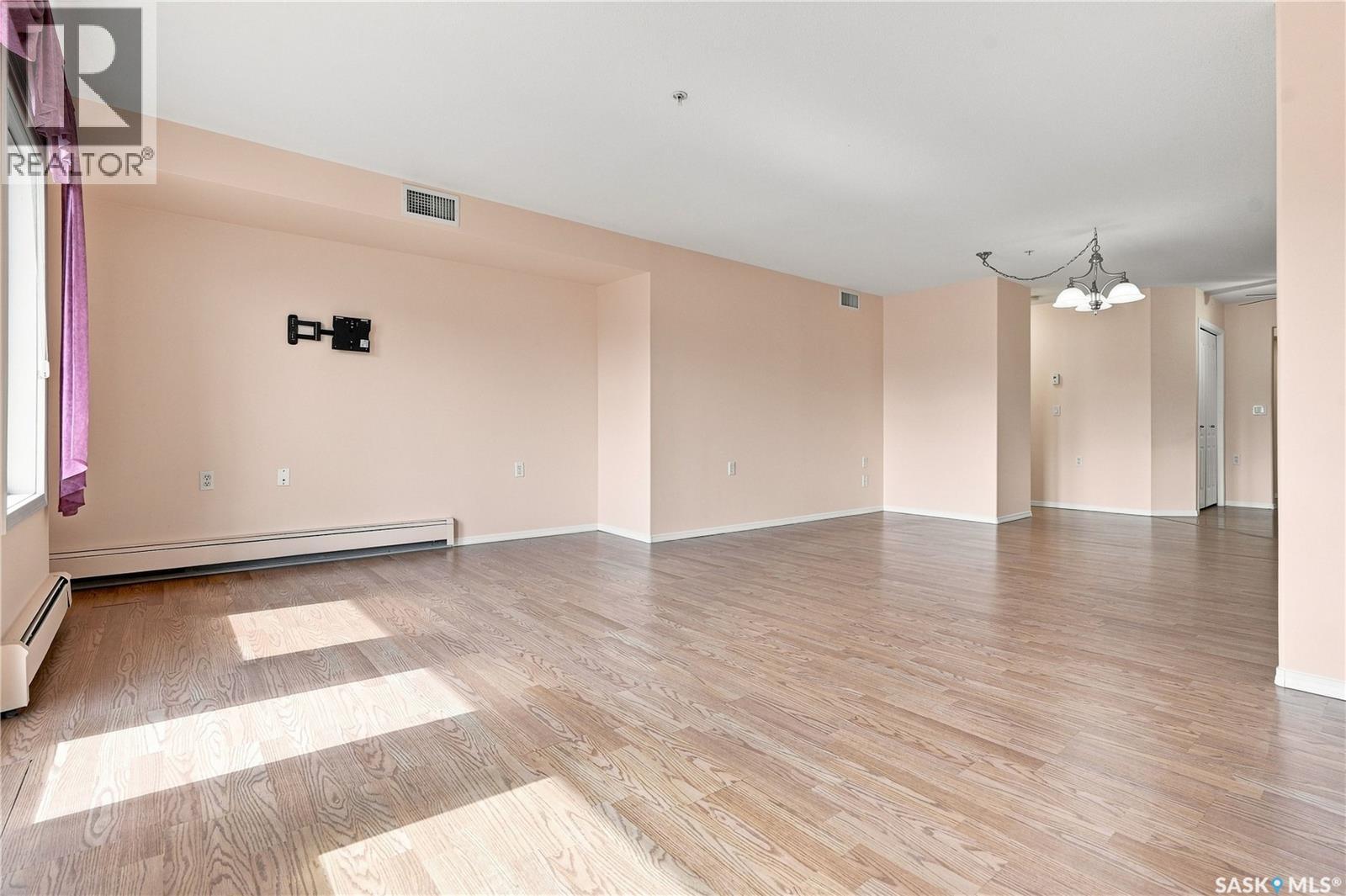 311 1622a Acadia Drive, Saskatoon, Saskatchewan  S7H 5H7 - Photo 18 - SK045681