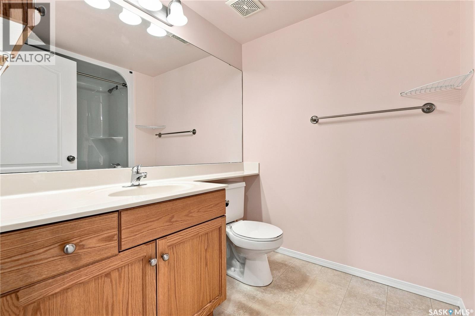 311 1622a Acadia Drive, Saskatoon, Saskatchewan  S7H 5H7 - Photo 20 - SK045681