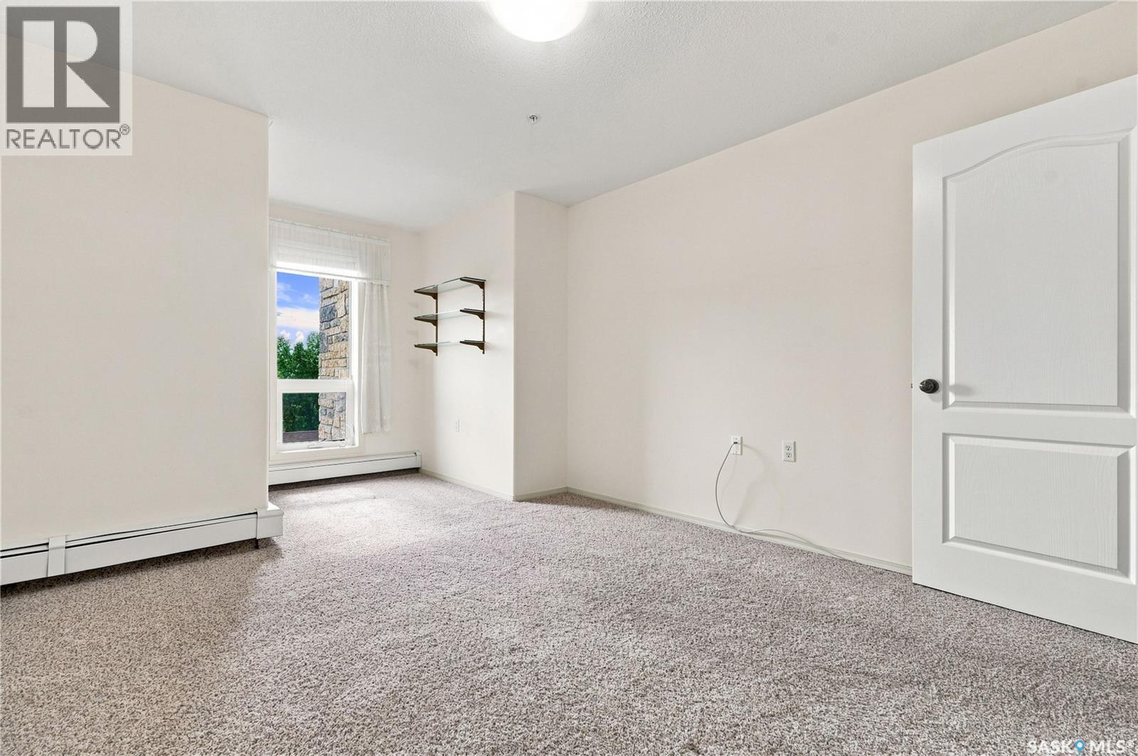 311 1622a Acadia Drive, Saskatoon, Saskatchewan  S7H 5H7 - Photo 28 - SK045681