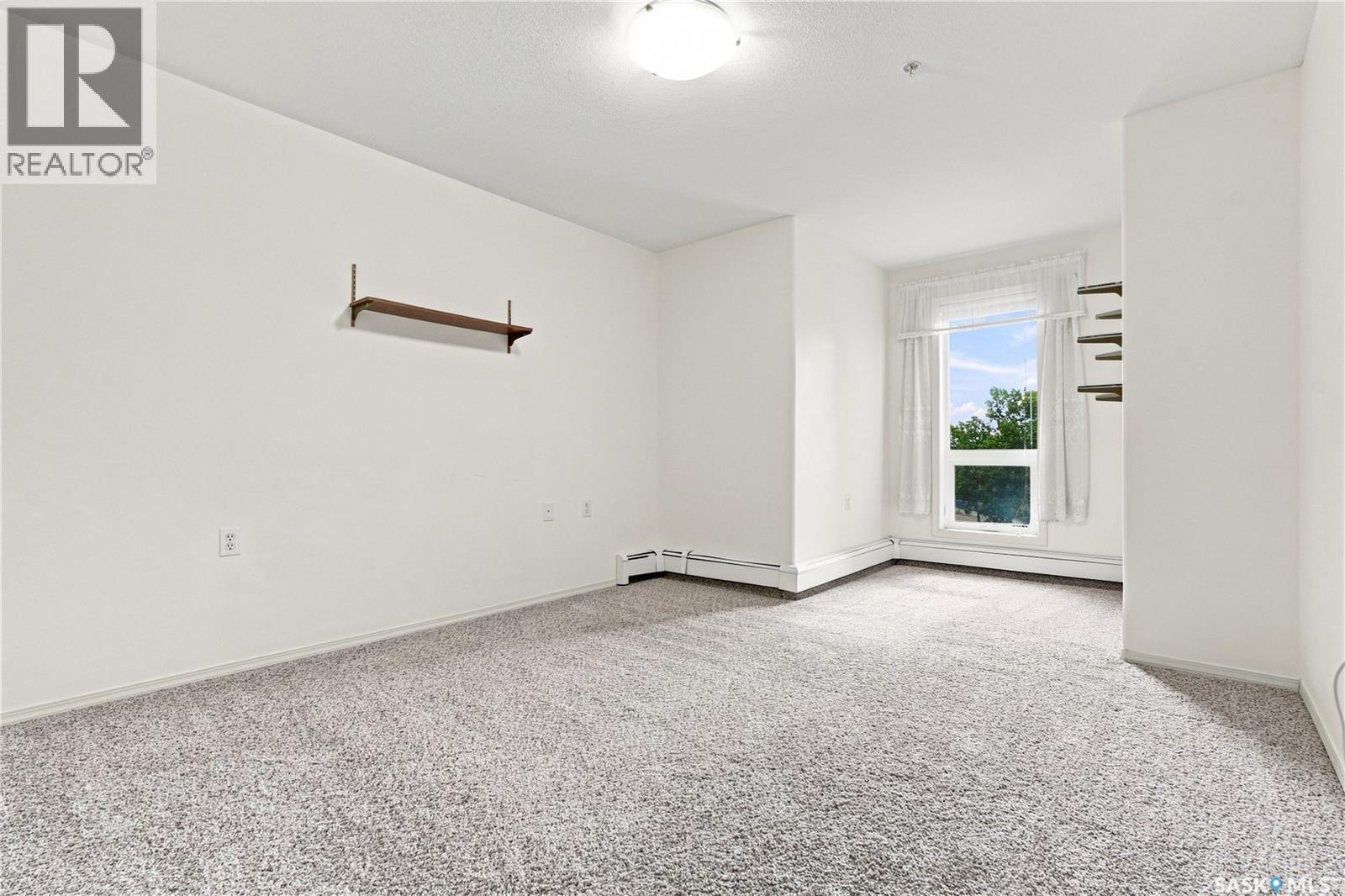 311 1622a Acadia Drive, Saskatoon, Saskatchewan  S7H 5H7 - Photo 29 - SK045681