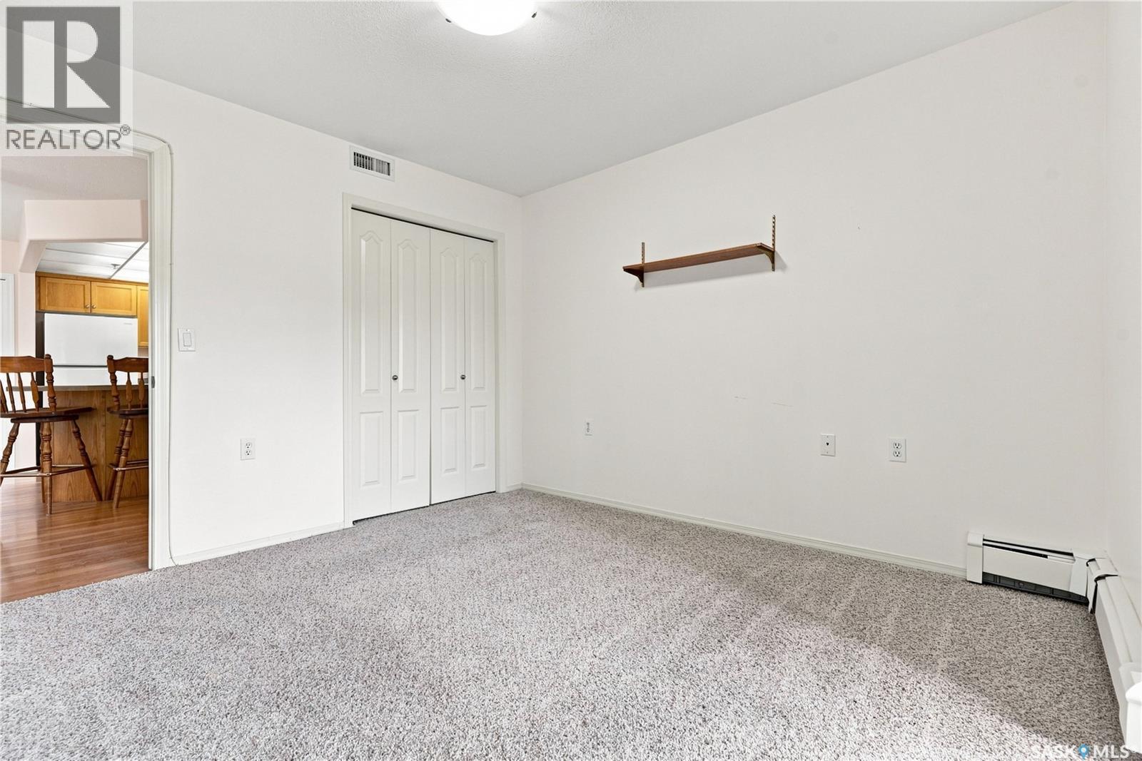 311 1622a Acadia Drive, Saskatoon, Saskatchewan  S7H 5H7 - Photo 30 - SK045681