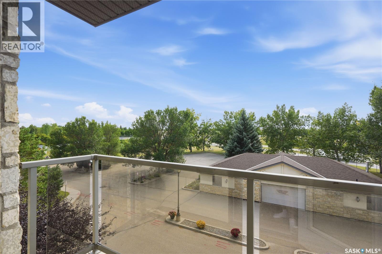 311 1622a Acadia Drive, Saskatoon, Saskatchewan  S7H 5H7 - Photo 31 - SK045681