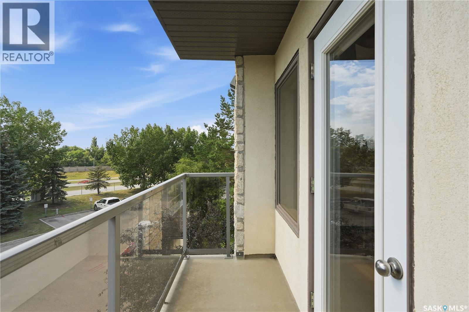 311 1622a Acadia Drive, Saskatoon, Saskatchewan  S7H 5H7 - Photo 32 - SK045681