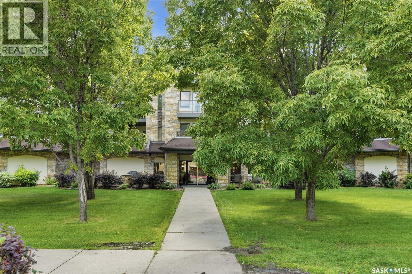 311 1622a Acadia Drive, Saskatoon, Saskatchewan  S7H 5H7 - Photo 48 - SK045681
