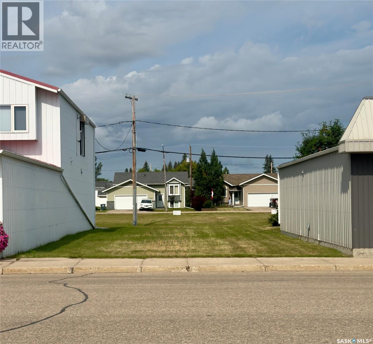 3017 Central AVENUE, Waldheim, Saskatchewan