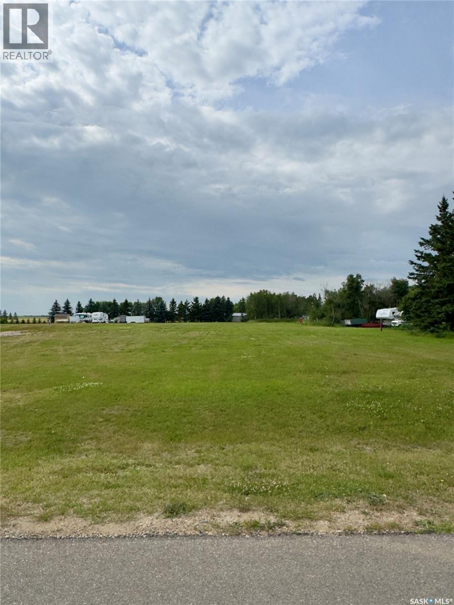 108 1st AVENUE, Waldheim, Saskatchewan