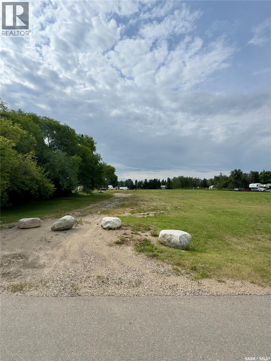 106 1st AVENUE, Waldheim, Saskatchewan