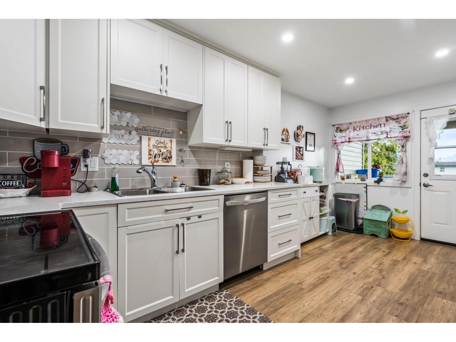 46479 Brooks Avenue, Chilliwack Proper South, Chilliwack, British Columbia  V2P 1C6 - Photo 23 - R3148421