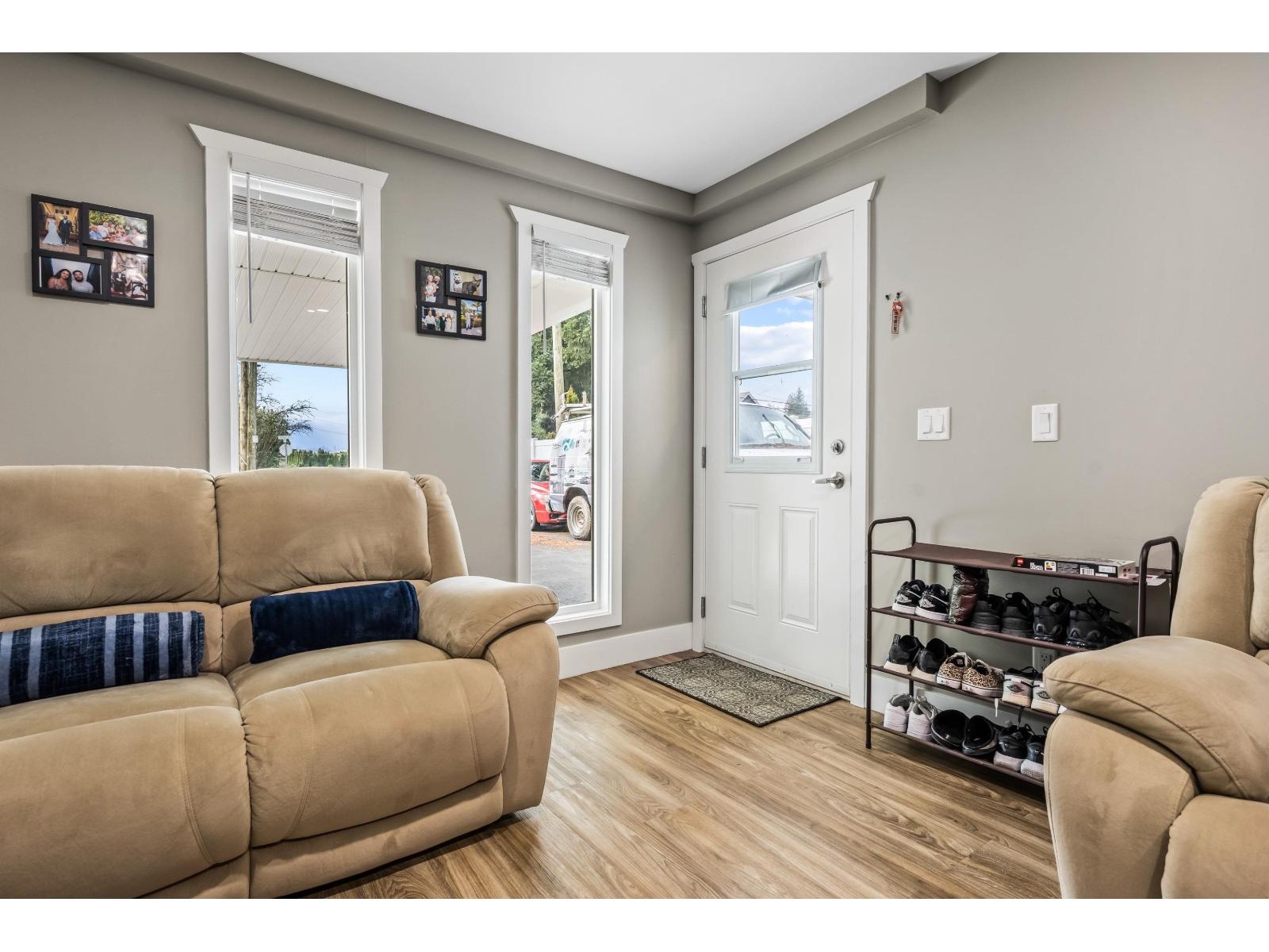 46479 Brooks Avenue, Chilliwack Proper South, Chilliwack, British Columbia  V2P 1C6 - Photo 7 - R3148421