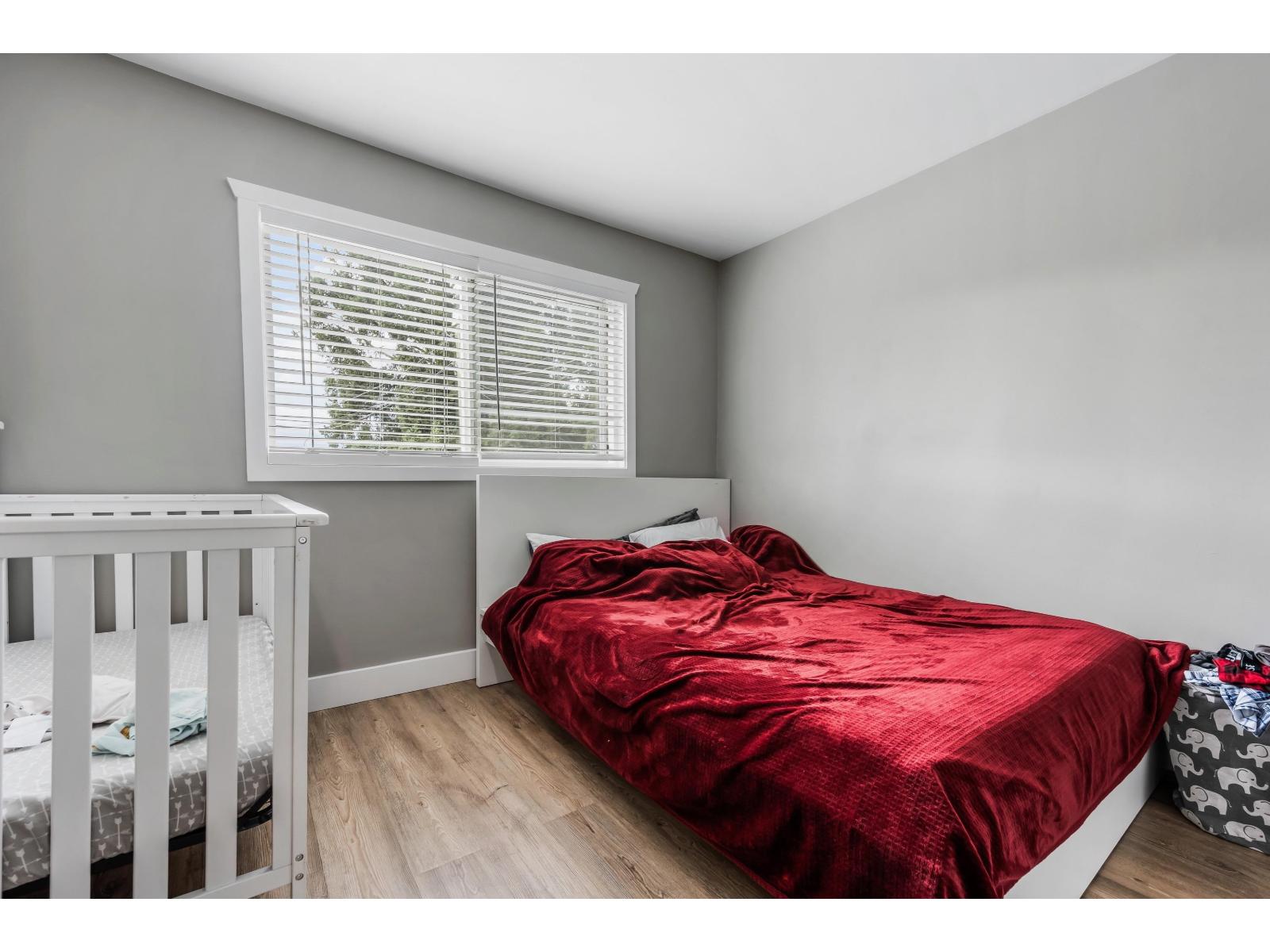 46479 Brooks Avenue, Chilliwack Proper South, Chilliwack, British Columbia  V2P 1C6 - Photo 22 - R3148421