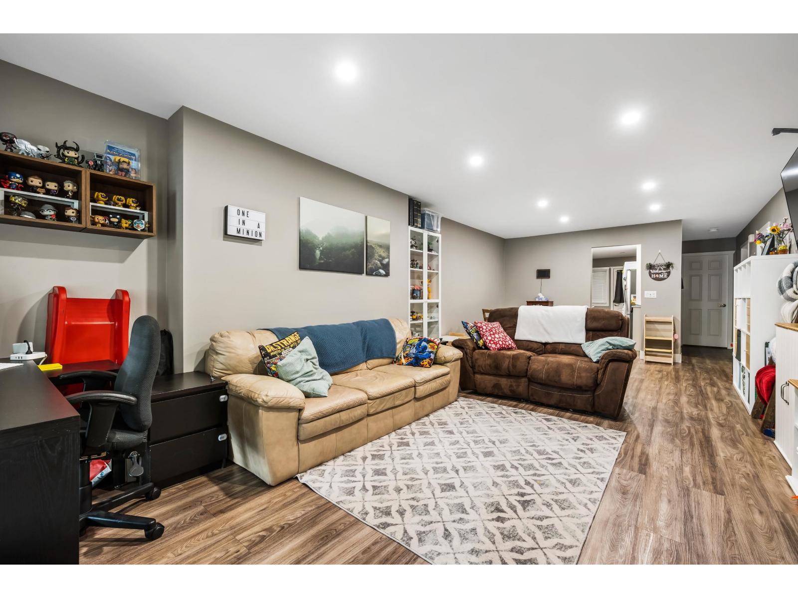 46479 Brooks Avenue, Chilliwack Proper South, Chilliwack, British Columbia  V2P 1C6 - Photo 14 - R3148421