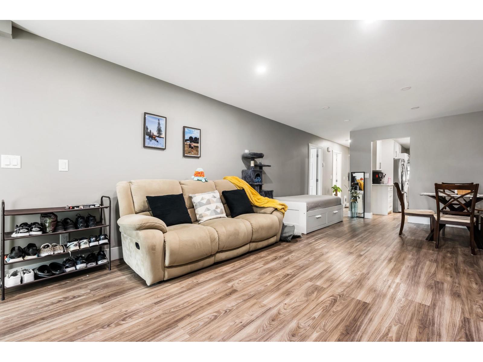 46479 Brooks Avenue, Chilliwack Proper South, Chilliwack, British Columbia  V2P 1C6 - Photo 8 - R3148421