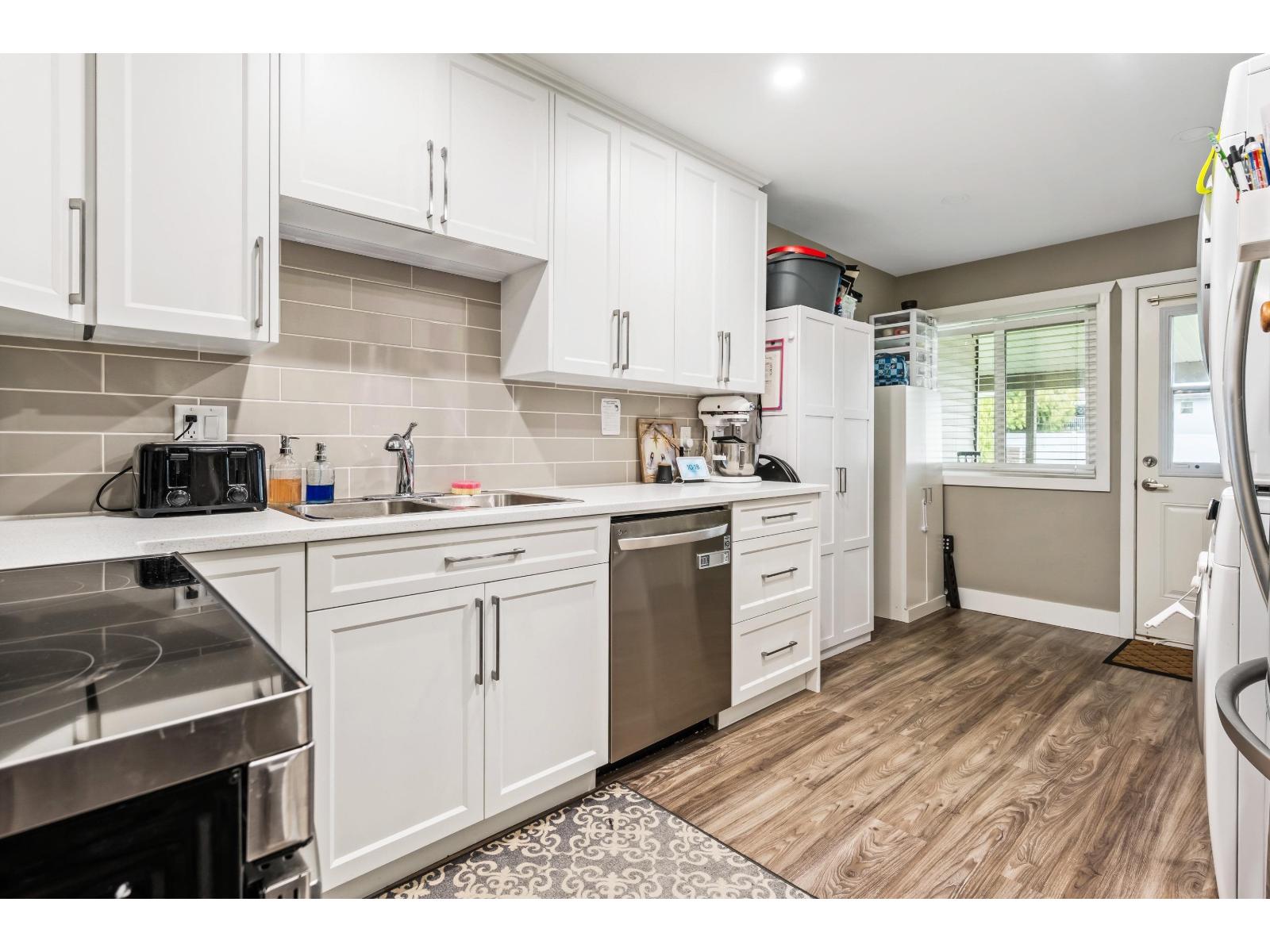 46479 Brooks Avenue, Chilliwack Proper South, Chilliwack, British Columbia  V2P 1C6 - Photo 17 - R3148421