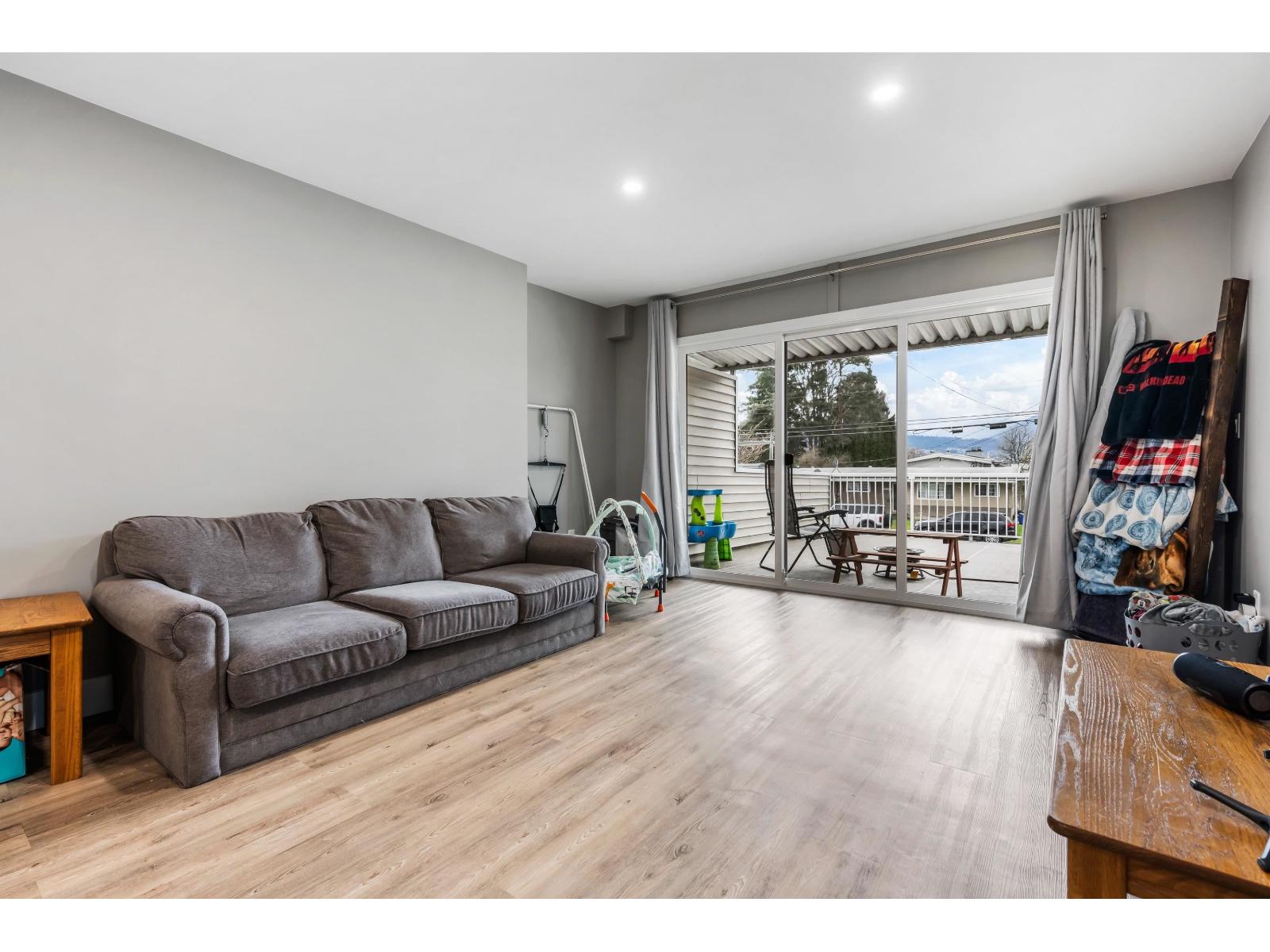 46479 Brooks Avenue, Chilliwack Proper South, Chilliwack, British Columbia  V2P 1C6 - Photo 32 - R3148421