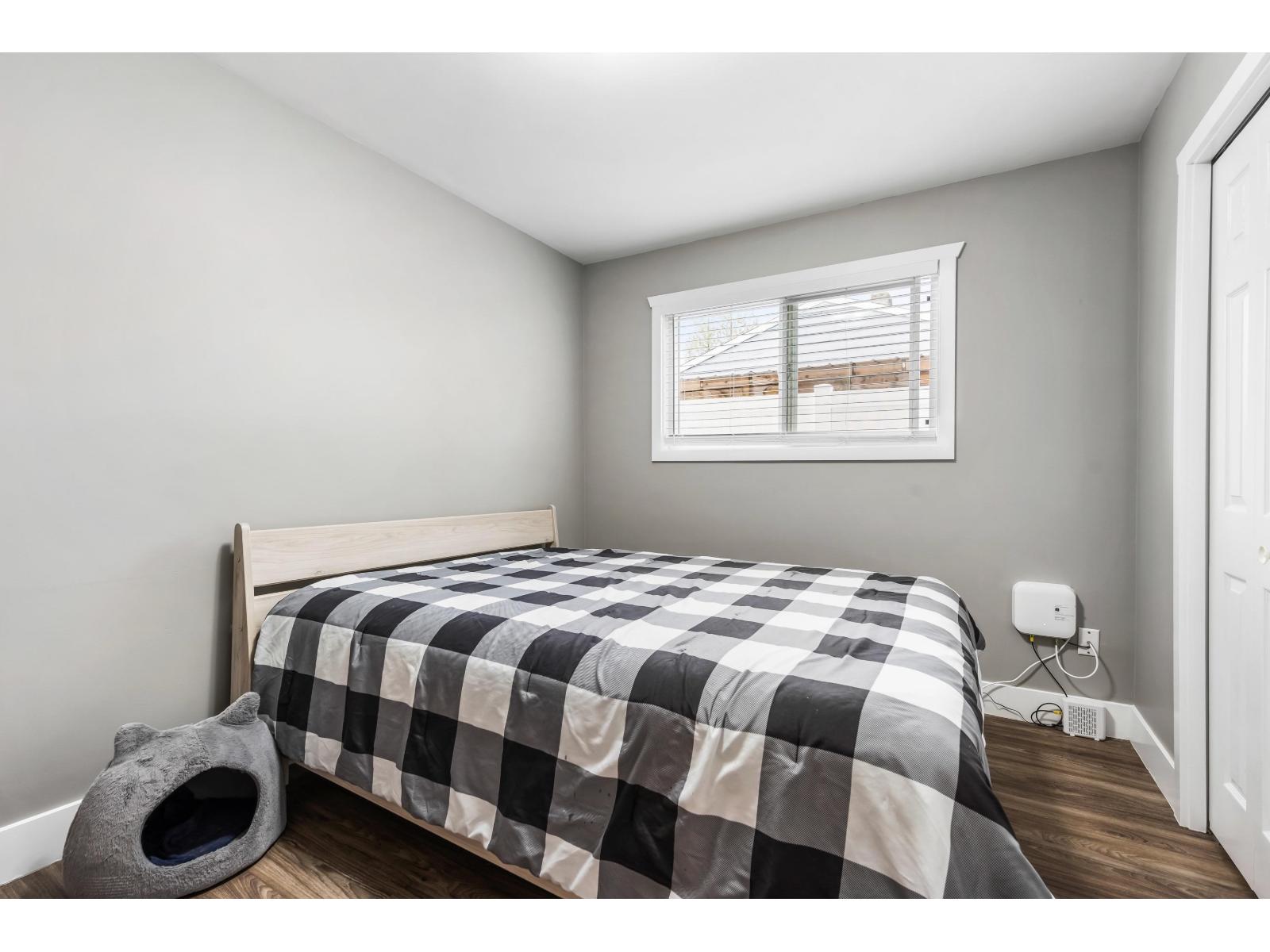 46479 Brooks Avenue, Chilliwack Proper South, Chilliwack, British Columbia  V2P 1C6 - Photo 20 - R3148421