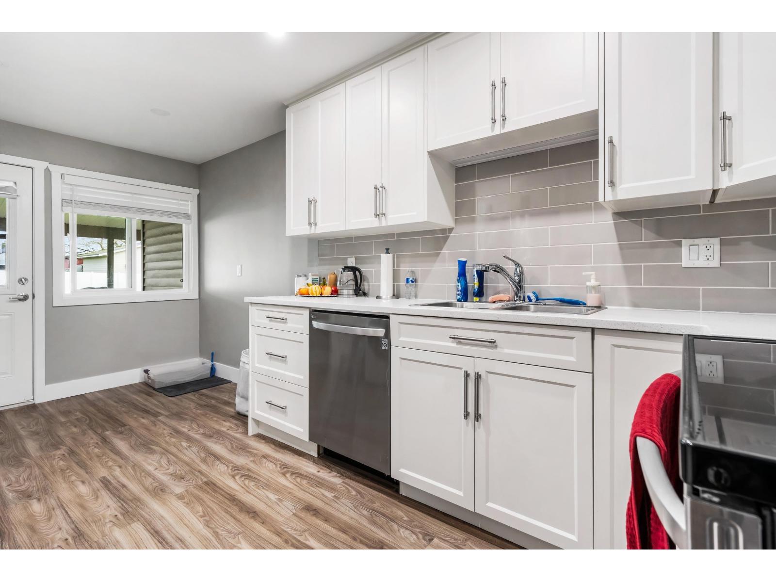 46479 Brooks Avenue, Chilliwack Proper South, Chilliwack, British Columbia  V2P 1C6 - Photo 10 - R3148421