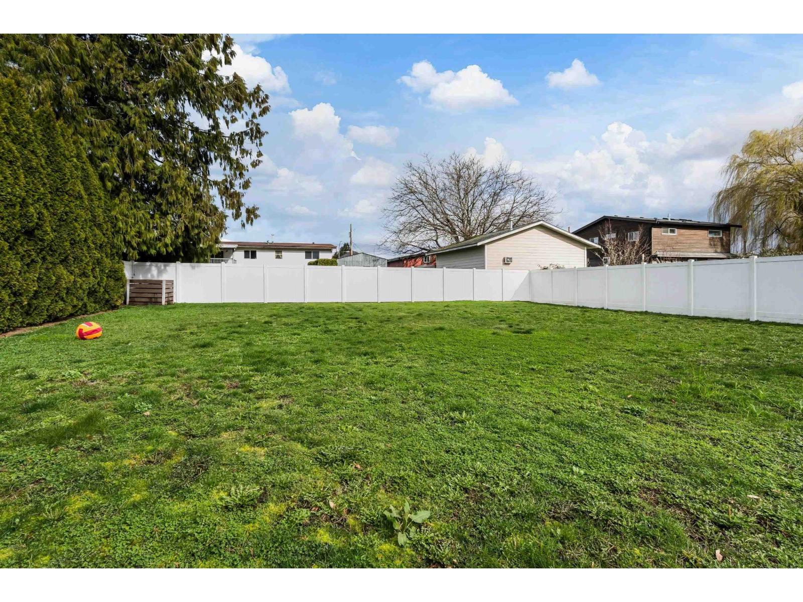 46479 Brooks Avenue, Chilliwack Proper South, Chilliwack, British Columbia  V2P 1C6 - Photo 39 - R3148421
