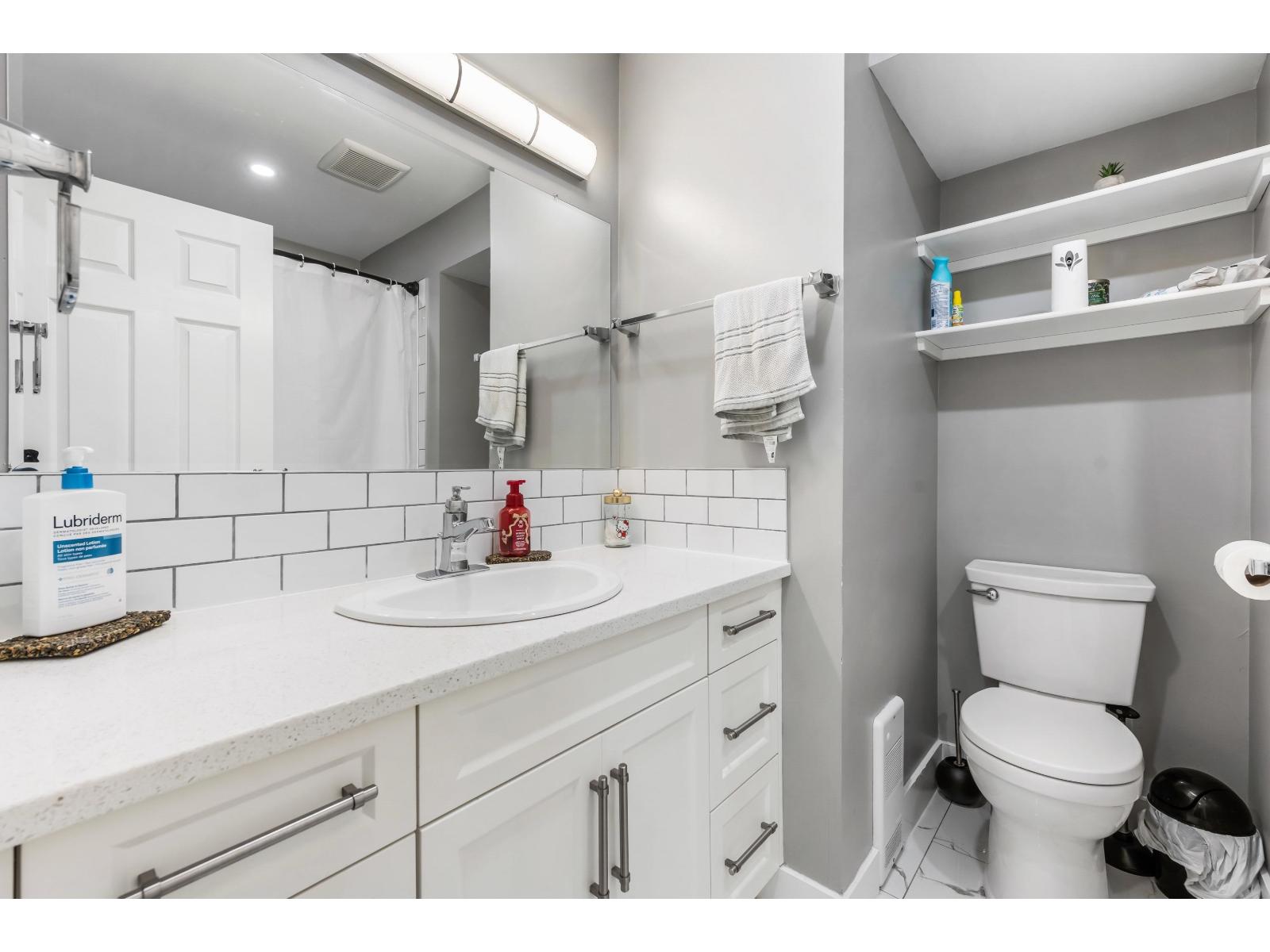 46479 Brooks Avenue, Chilliwack Proper South, Chilliwack, British Columbia  V2P 1C6 - Photo 21 - R3148421
