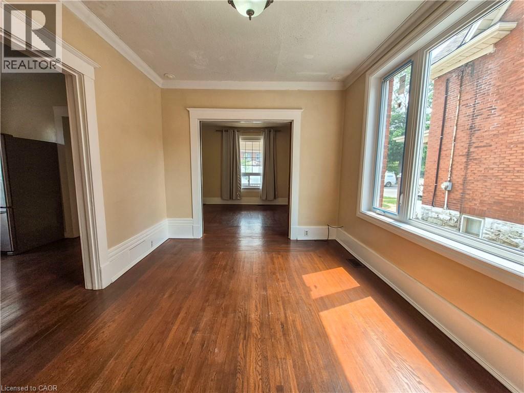 408 Wellington Street N Unit# 2, Kitchener, Ontario  N2H 5L2 - Photo 6 - 40849163