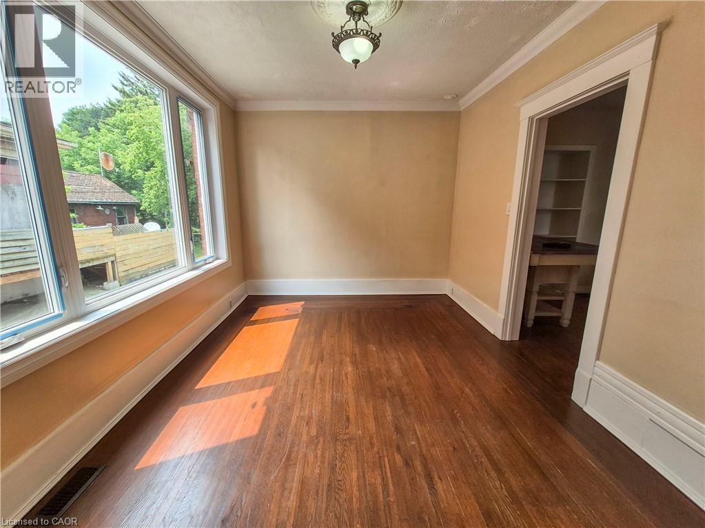 408 Wellington Street N Unit# 2, Kitchener, Ontario  N2H 5L2 - Photo 4 - 40849163
