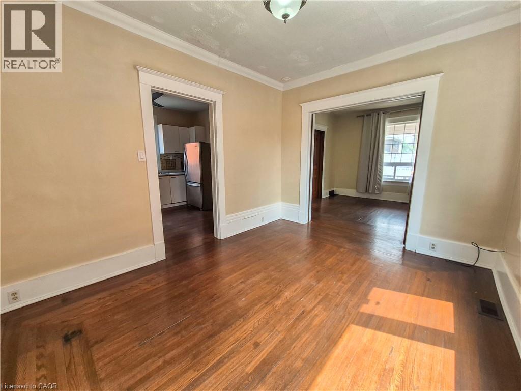 408 Wellington Street N Unit# 2, Kitchener, Ontario  N2H 5L2 - Photo 7 - 40849163