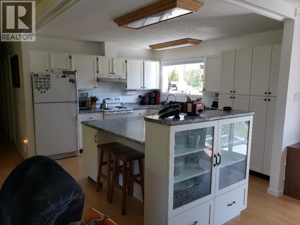 518 Kalum Lake Road, Terrace, British Columbia  V8G 0C1 - Photo 4 - R3155996
