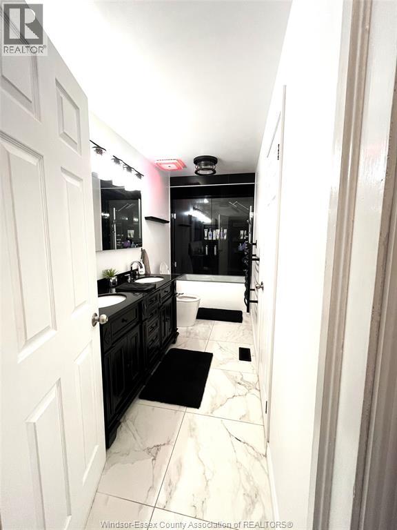 760 Richmond Street, Amherstburg, Ontario  N9V 4A1 - Photo 8 - 26019382