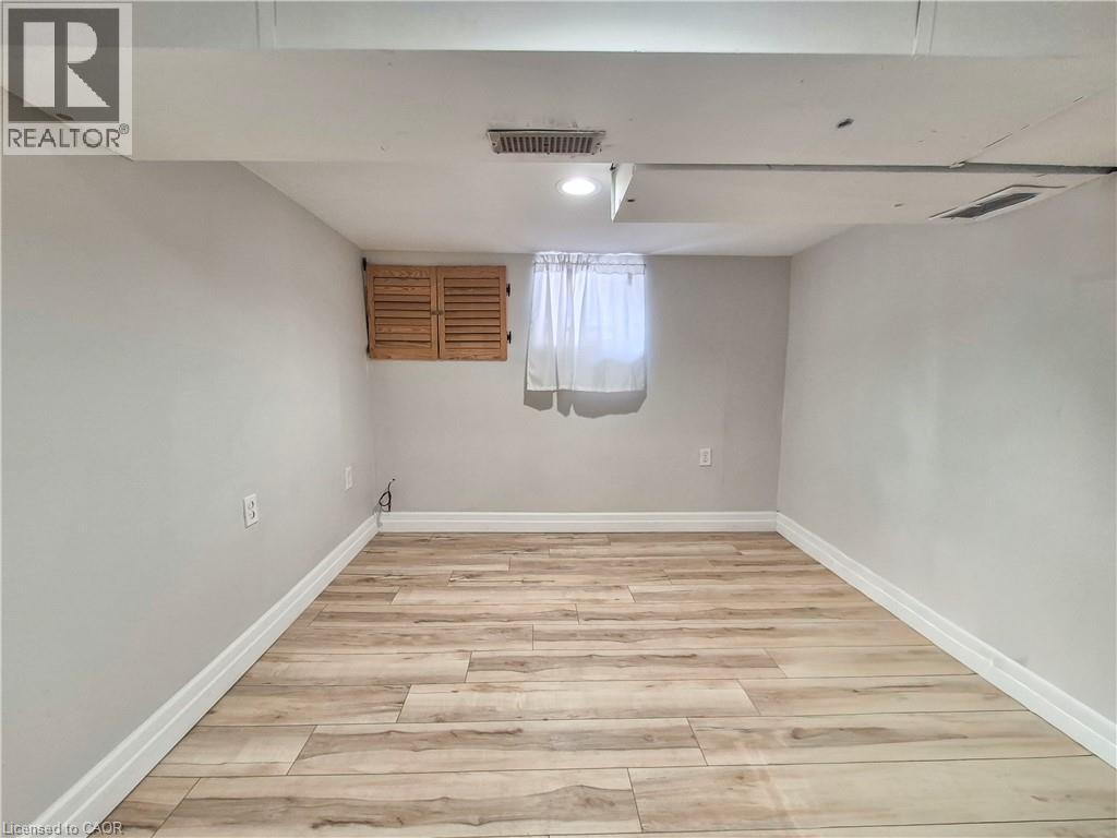 408 Wellington Street N Unit# 2, Kitchener, Ontario  N2H 5L2 - Photo 11 - 40849163
