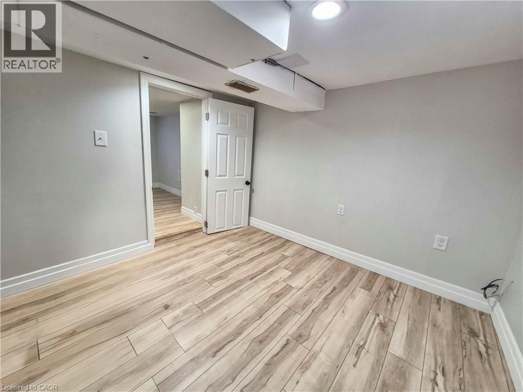 408 Wellington Street N Unit# 2, Kitchener, Ontario  N2H 5L2 - Photo 12 - 40849163
