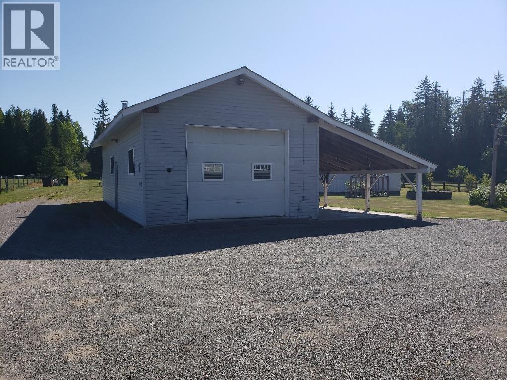 518 Kalum Lake Road, Terrace, British Columbia  V8G 0C1 - Photo 14 - R3155996