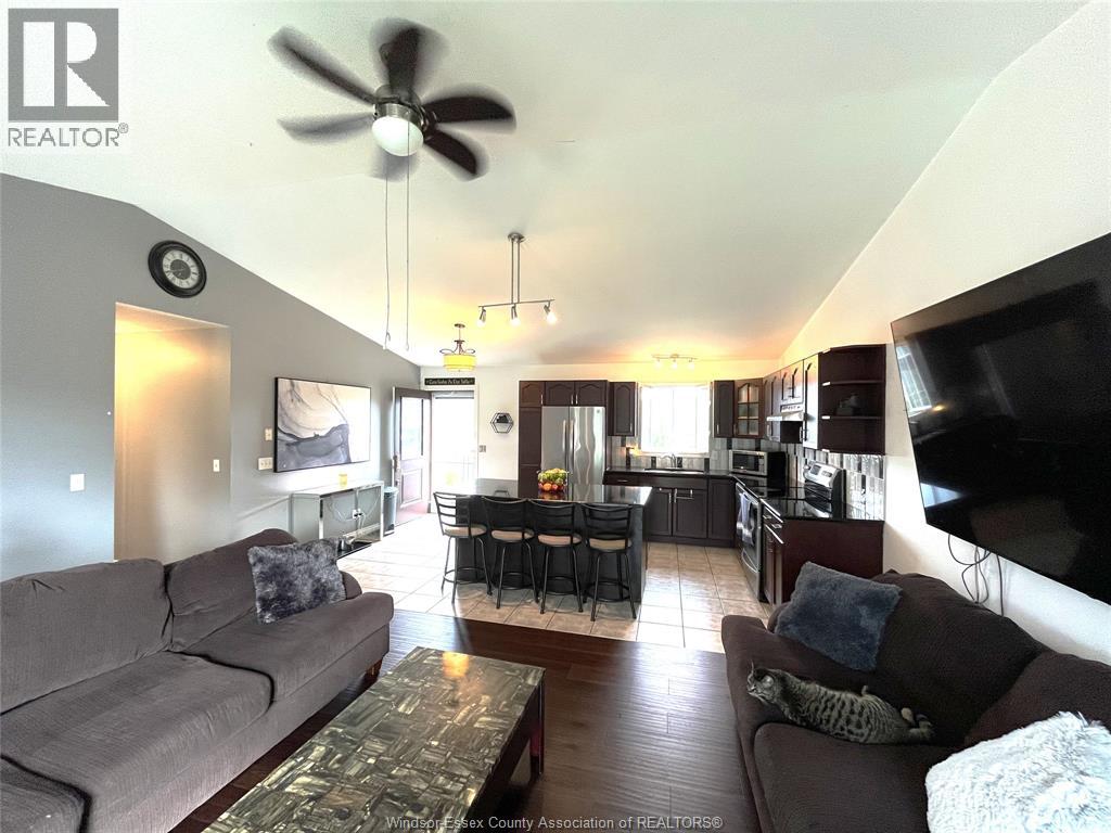 760 Richmond Street, Amherstburg, Ontario  N9V 4A1 - Photo 6 - 26019382