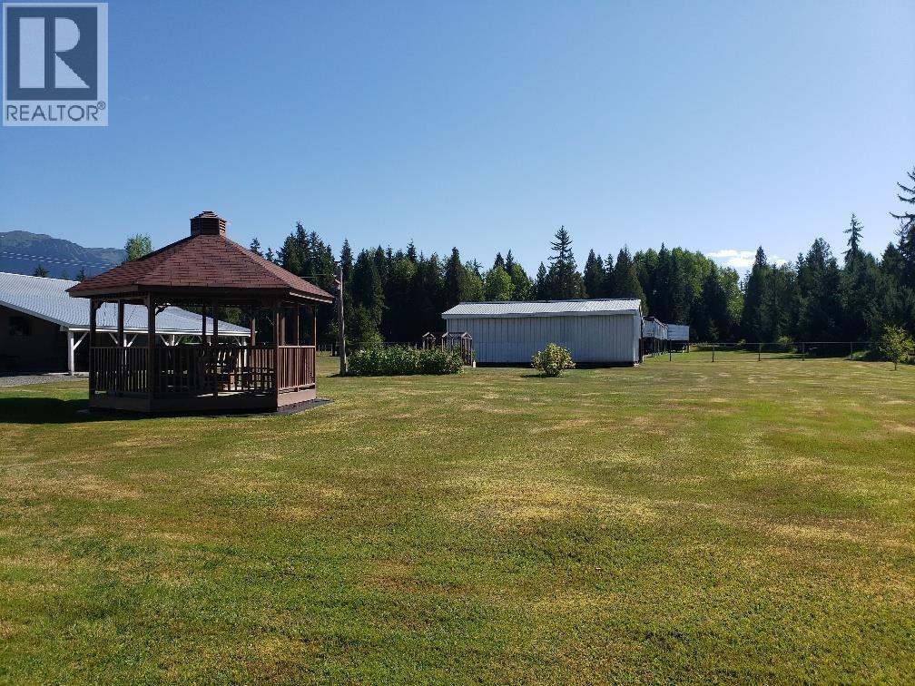 518 Kalum Lake Road, Terrace, British Columbia  V8G 0C1 - Photo 12 - R3155996