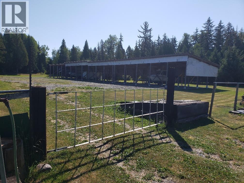 518 Kalum Lake Road, Terrace, British Columbia  V8G 0C1 - Photo 18 - R3155996