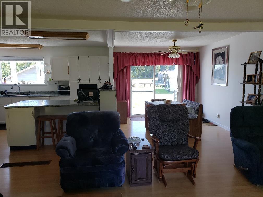 518 Kalum Lake Road, Terrace, British Columbia  V8G 0C1 - Photo 5 - R3155996