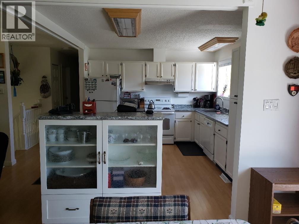 518 Kalum Lake Road, Terrace, British Columbia  V8G 0C1 - Photo 9 - R3155996