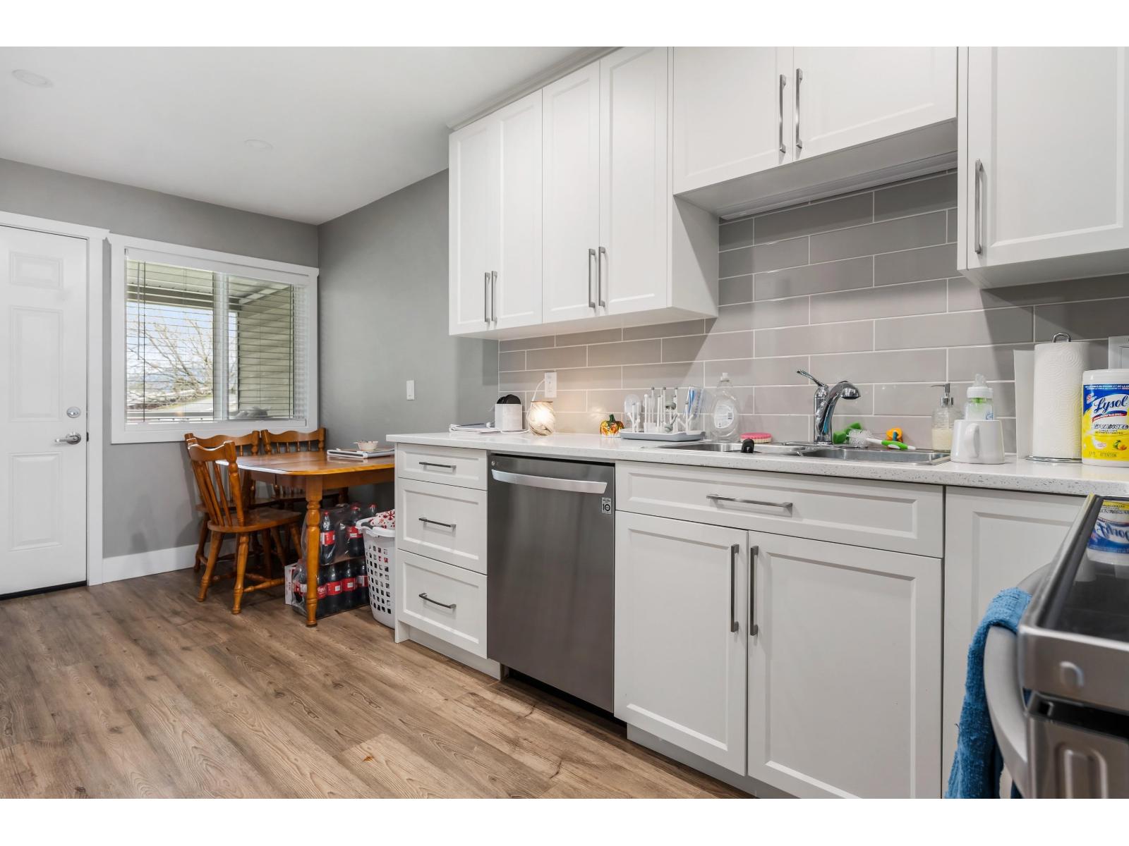 46479 Brooks Avenue, Chilliwack Proper South, Chilliwack, British Columbia  V2P 1C6 - Photo 35 - R3148421