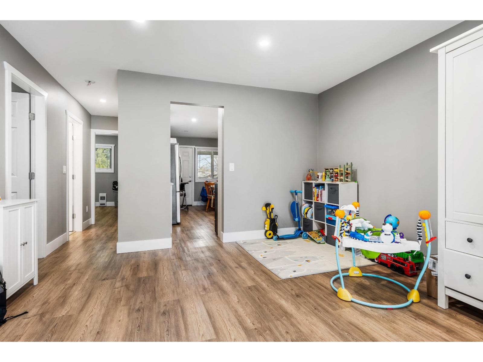 46479 Brooks Avenue, Chilliwack Proper South, Chilliwack, British Columbia  V2P 1C6 - Photo 33 - R3148421