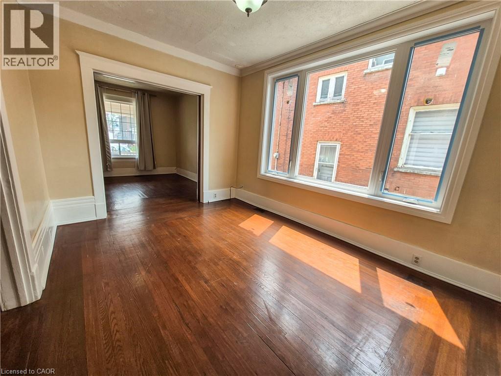 408 Wellington Street N Unit# 2, Kitchener, Ontario  N2H 5L2 - Photo 5 - 40849163