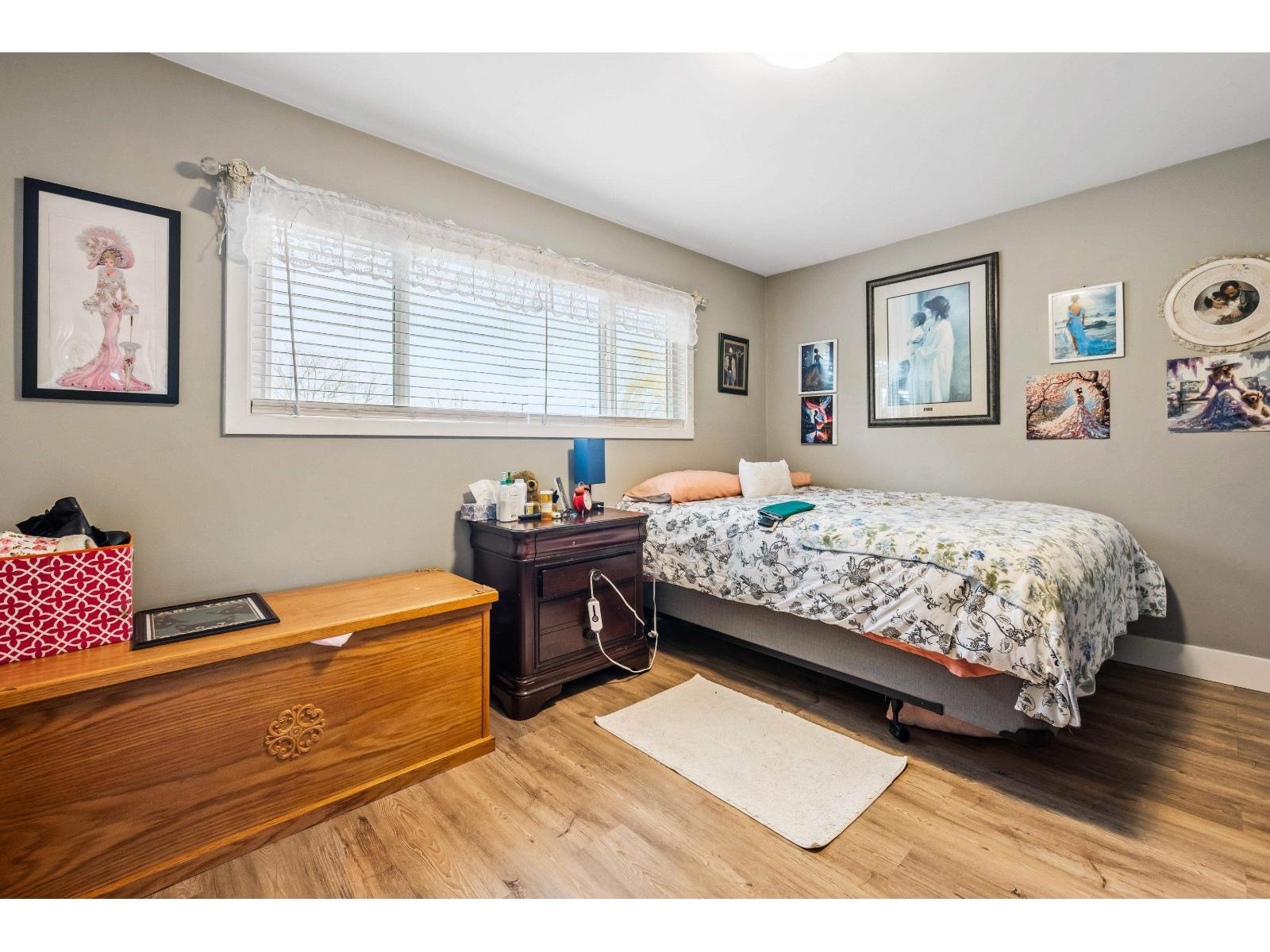 46479 Brooks Avenue, Chilliwack Proper South, Chilliwack, British Columbia  V2P 1C6 - Photo 29 - R3148421
