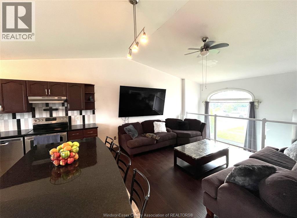 760 Richmond Street, Amherstburg, Ontario  N9V 4A1 - Photo 4 - 26019382