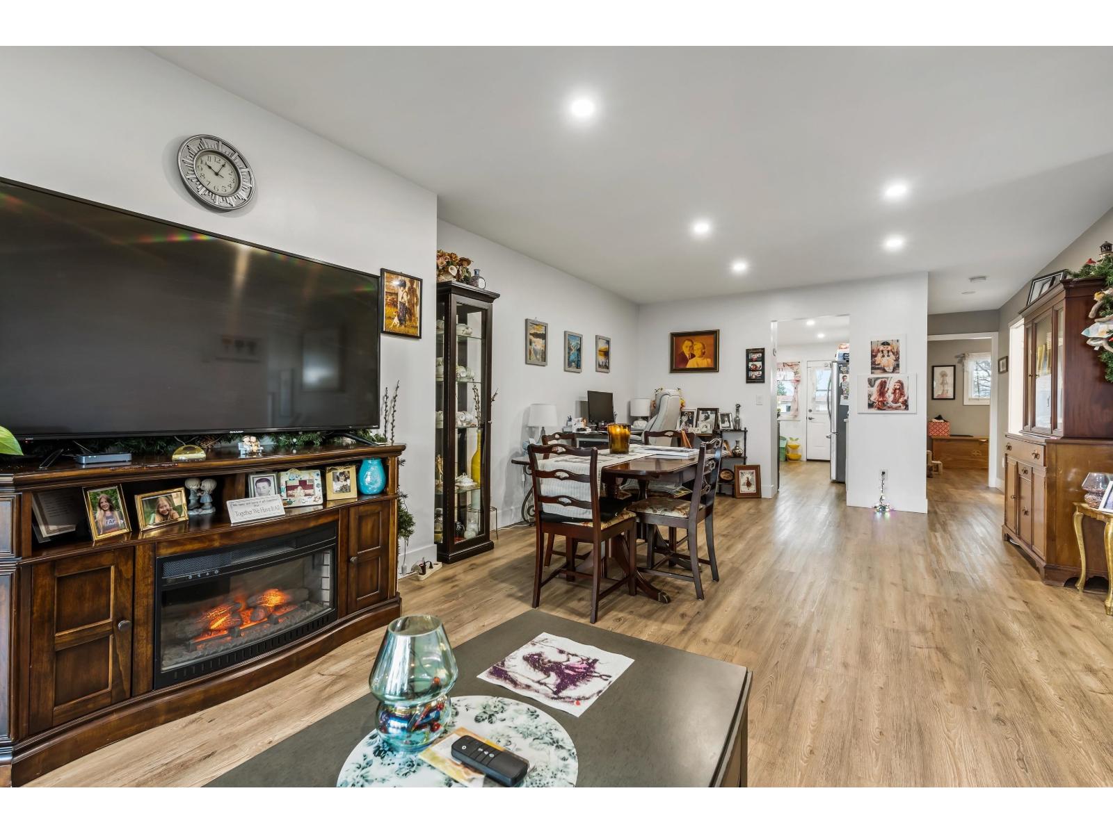 46479 Brooks Avenue, Chilliwack Proper South, Chilliwack, British Columbia  V2P 1C6 - Photo 26 - R3148421