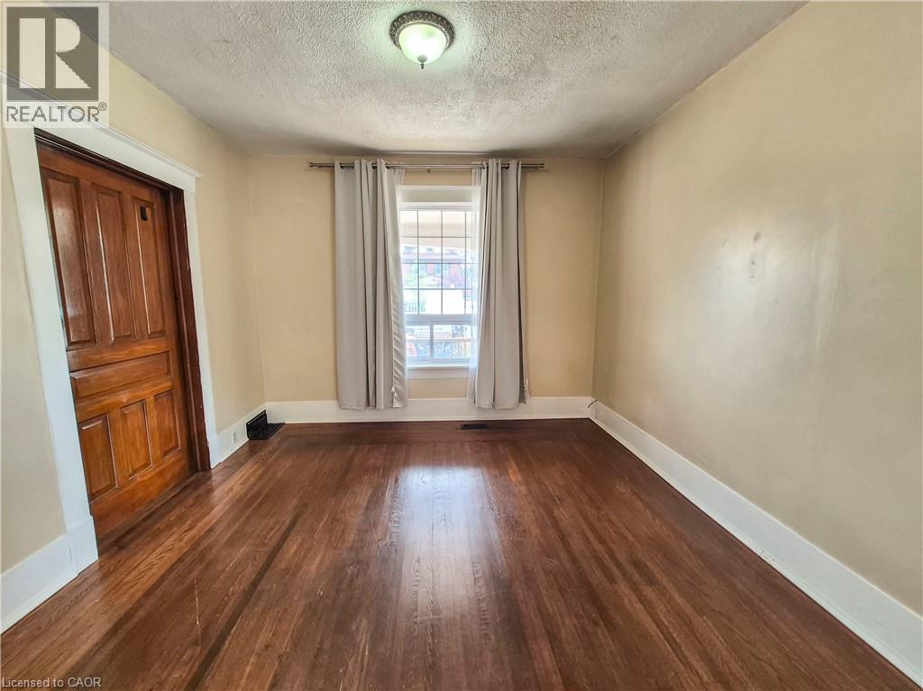 408 Wellington Street N Unit# 2, Kitchener, Ontario  N2H 5L2 - Photo 2 - 40849163